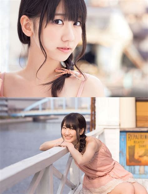 Kashiwagi Yuki Image 366610 Asiachan Kpop Image Board