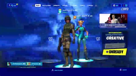 Live Fortnite Romania Jucam Cu Abonati Promovari Gratis Bravo Ai Skin