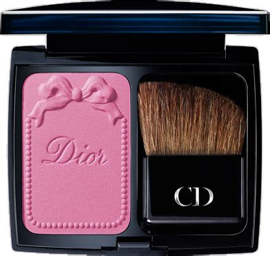 Dolce Gabbana Make Up Rosa Duchessa Blush Powder Artofit