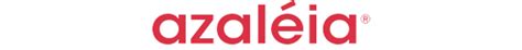 Azaleia Vera Therapy Pap Ad Nude Dark Sanda Y Damskie