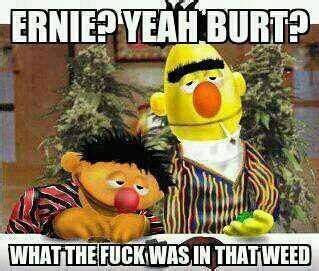 Bert And Ernie Quotes. QuotesGram