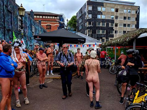 IMG 20180617 132635w Bristol World Naked Bike Ride 2018 Kernow 88