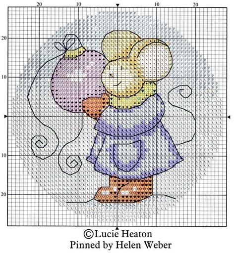 Pin By Elisa Jaimes On PUNTO DE CRUZ NAVIDAD In 2024 Cross Stitch