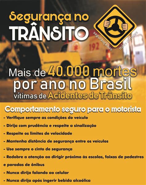 Detran Mt Orienta Motoristas Sobre Manuten O Preventiva E Cuidados