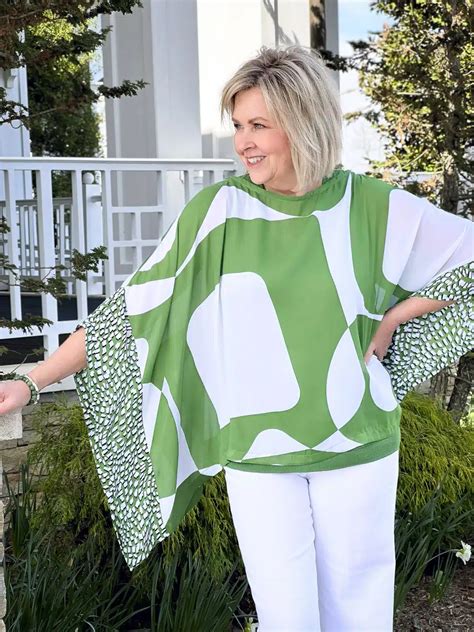 Memorial Day Sales I'm Shopping