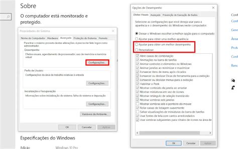 Top 7 Como Deixar O Windows 10 Mais Rapido 2022