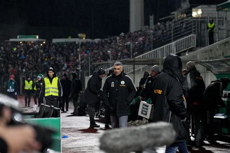 05 12 2023 Saison 2023 24 FC 08 Homburg FC St Pauli Flickr