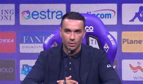 Fantacalcio Fiorentina Bilancio Del Girone D Andata