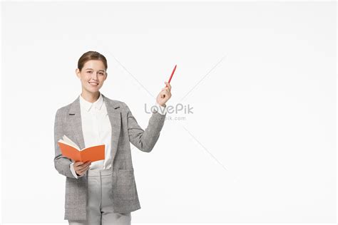 Image Of An English Teacher In Class Picture And HD Photos | Free ...