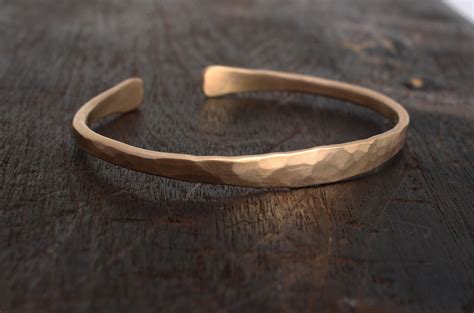 Solid Gold Jewelry Jane Fuller Designs