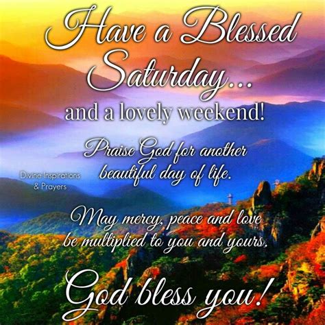 Pin By Vernita Jefferson On Saturday Blessings In 2024 Saturday