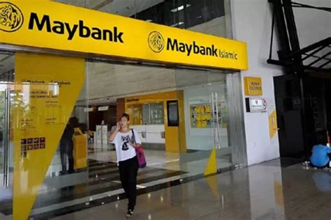 Maybank Indonesia Cetak Laba Sebelum Pajak Rp Triliun Pada Semester