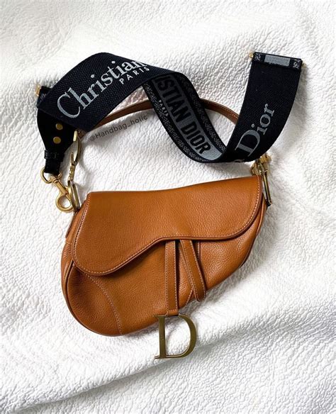 Dior Saddle Bag Saddle Bags Christian Dior Bags Fashion Bags