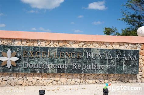 Excellence Punta Cana Review What To REALLY Expect If You Stay