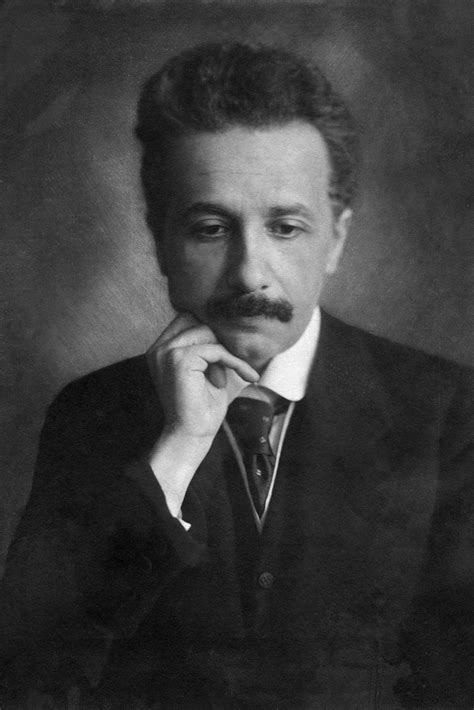 Albert Einstein Mobile Hd Wallpapers - Wallpaper Cave