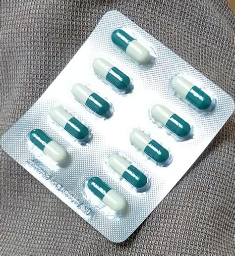 【レビュー・体験談】 サワシリンジェネリック アルファモックス250mgオオサカ堂