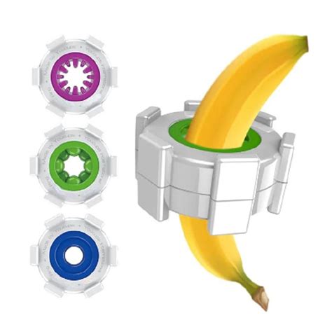 Dual Channel Pocket Pussy SQ SMTASTE