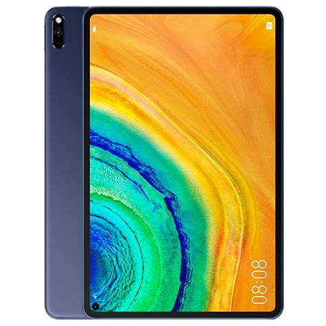 Huawei Matepad Pro Price In Bangladesh 2025 Full Specs And Review