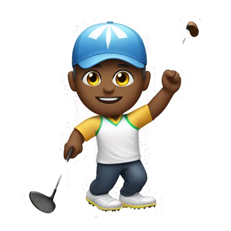 Ai Emoji Generator
