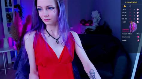 Watch Fridart House Fortuna Webcam Porn Video Stripchat Piercings