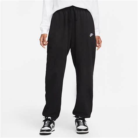 Nike Sportswear Club Fleece Womens Mid Rise Oversized Tracksuit