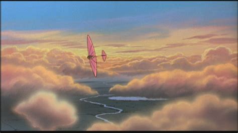 Castle In The Sky Hayao Miyazaki Image Fanpop