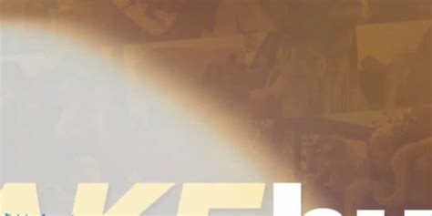 Public Agent Fucks Blonde Jordan Pryces Massive Tits Mp Tnaflix