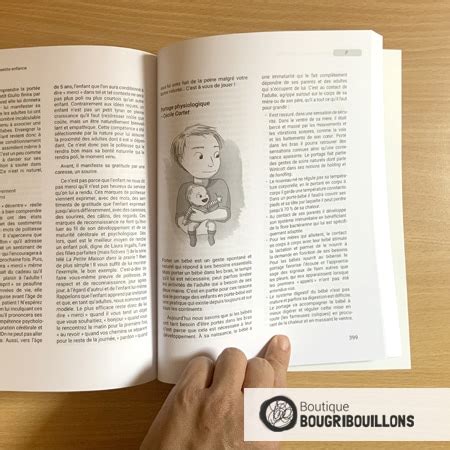 Le Grand Dictionnaire De La Petite Enfance Boutique Bougribouillons