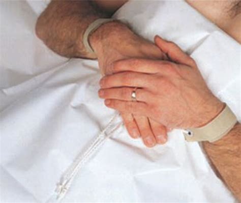 extremities arm hand positioner prep room