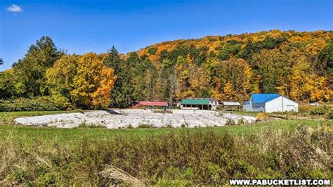 Remembering Ligonier Beach in Westmoreland County