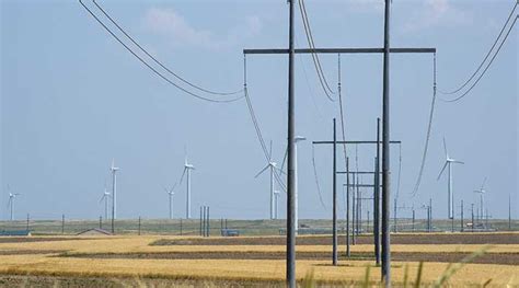 Hybrid Energy Systems Research Wind Research Nrel