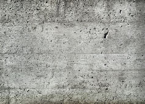 Concrete — Stock Photo © Claudiodivizia 3675235