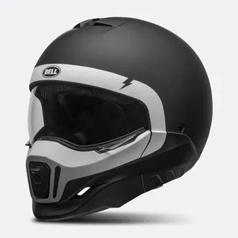 Ls Ff Storm Full Face Helmet Black Now Savings Uk S Best