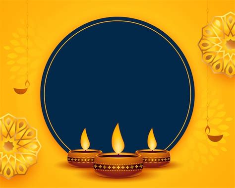 Diwali Card Background - Free Download on Freepik