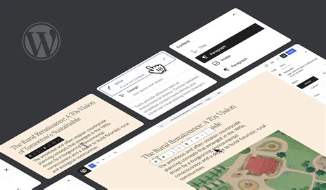 How to Create a Website Go-Live Checklist