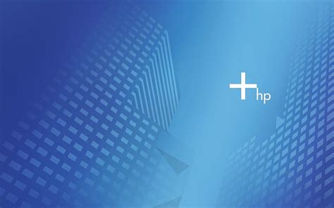 Hp Compaq HD Wallpaper Pxfuel