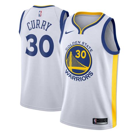 50 best ideas for coloring | Steph Curry Jersey