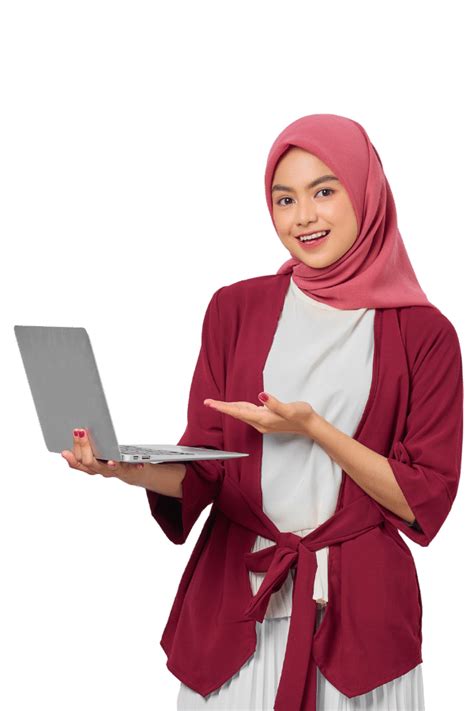 Aplikasi Bengkel Berbasis Web Yang Terintegrasi Dengan Akunting