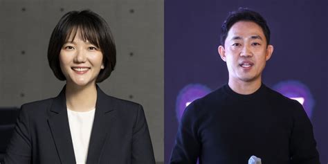 과방위 라인야후 대응 최수연 대표에 직접 묻는다 파이낸셜뉴스