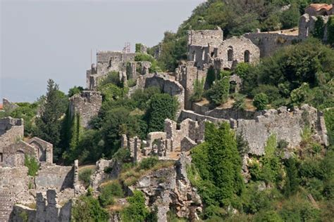 Древняя спарта — история