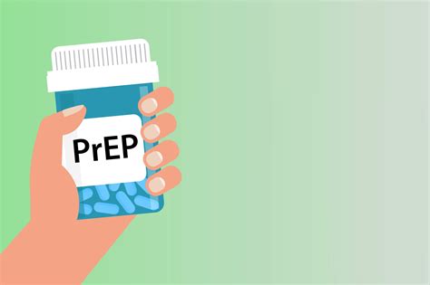 PCA Total de cadastrados para usar a PrEP pílula para evitar HIV