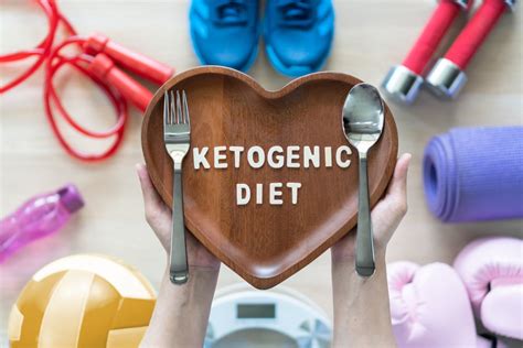 6 Keto Diet Dangers Read More In Details