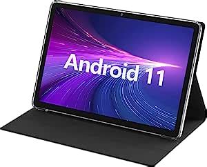 Tablet M S Reciente Android Tablet Gb Rom Gb Ram Tablet