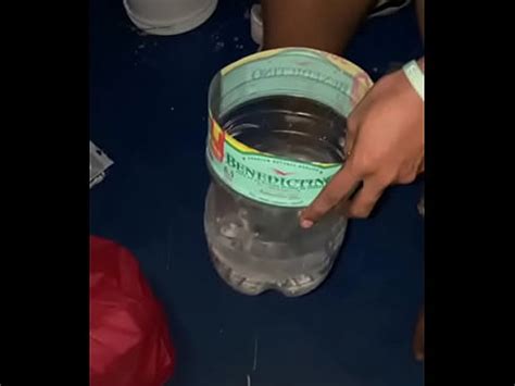 Ten A Mucho Ensure En Mi Sistema Xvideos