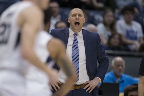 Byu Basketball 2022 2023 Roster Finalized Vanquish The Foe