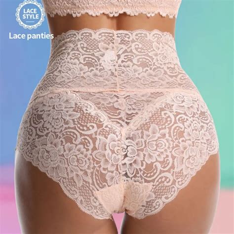 Sexy Unterwasche Damen Tanga Dessous Unterw Sche Damen Slip String