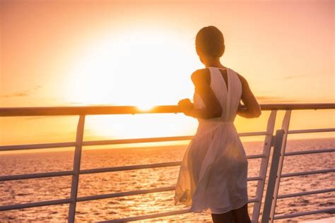 The Best Sunset Cruise Sarasota Options Lido Key Vacations