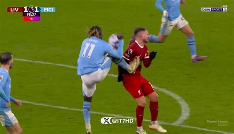 doku boots mac allister   chest  dying seconds