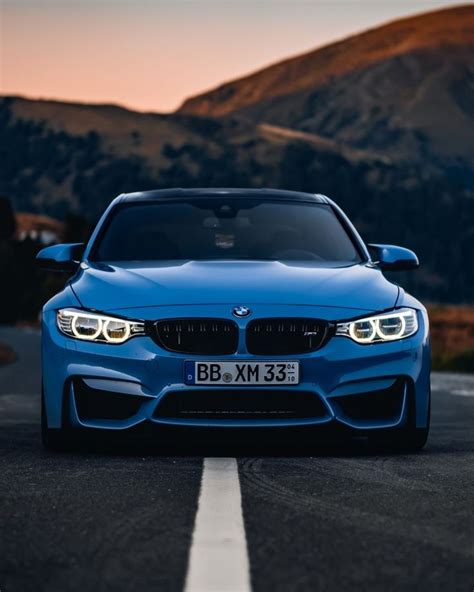 Bmw M Gmbh On Instagram Mountains Of Excellence Them Bmw M