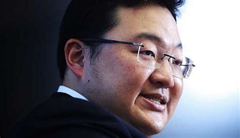 Jho Low comes clean on 1MDB fraud role - Asia Times